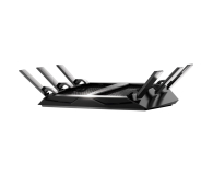 NETGEAR WiFi Nighthawk R8000P AC4000 4LAN 1WAN 2USB R8000P-100EUS - 386059 - zdjęcie 2